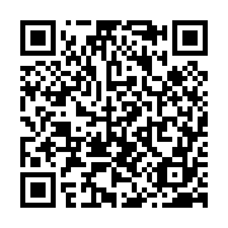 QR code for R57072