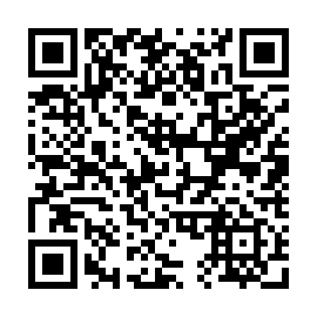 QR code for R57119