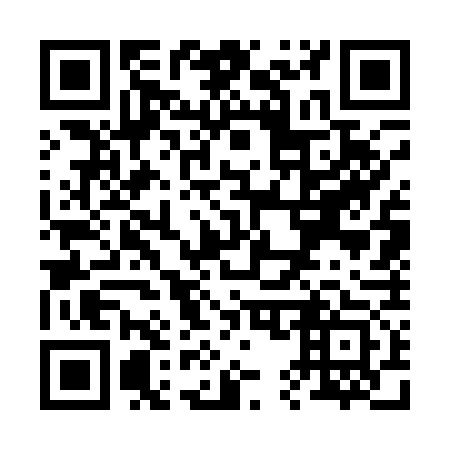 QR code for R57173