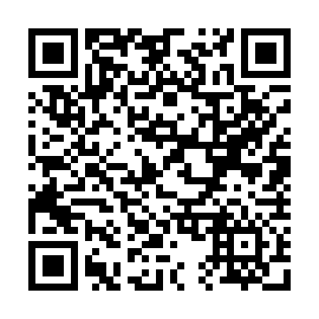 QR code for R57176