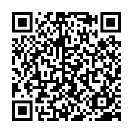 QR code for R57224