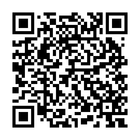 QR code for R57257