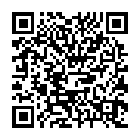 QR code for R57300