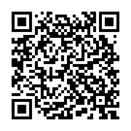 QR code for R57315