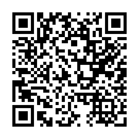 QR code for R57331