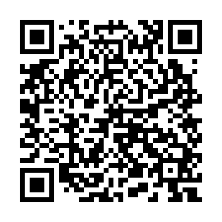 QR code for R57340