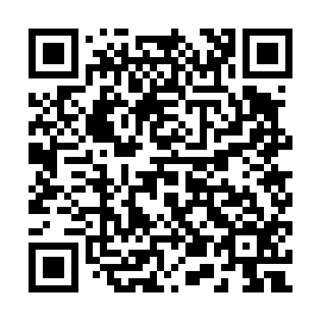 QR code for R57416