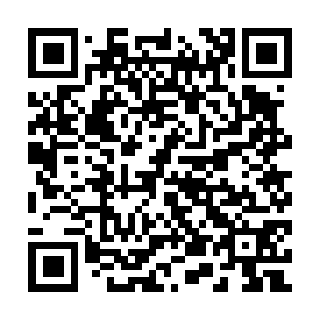 QR code for R57470