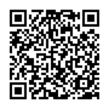 QR code for R57581