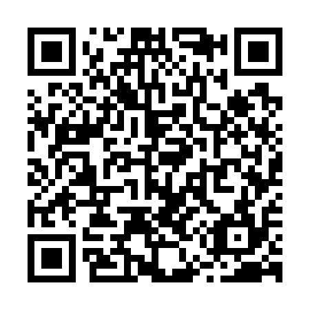 QR code for R57714
