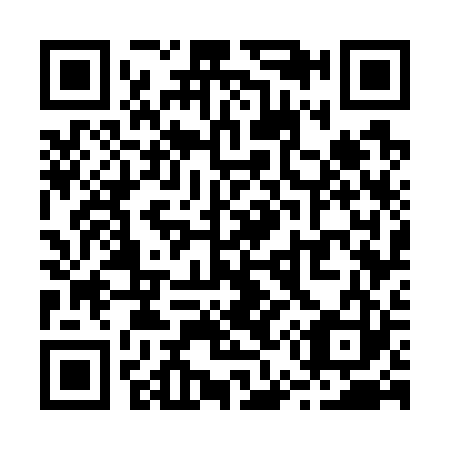 QR code for R57723