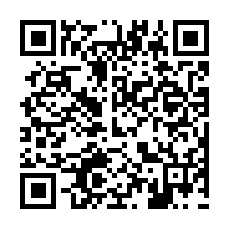 QR code for R57736
