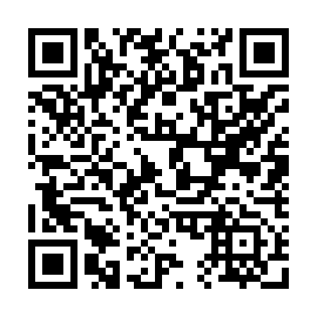 QR code for R57853