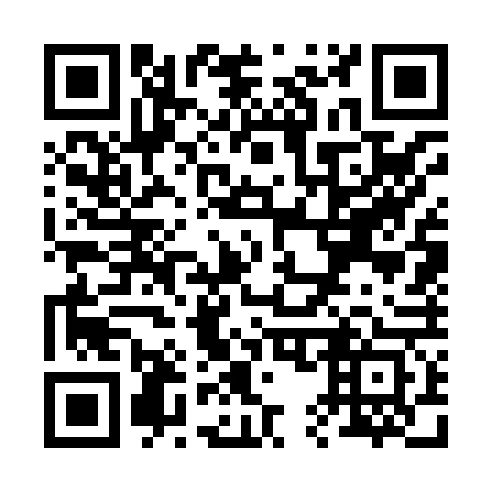 QR code for R57863