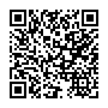 QR code for R57907