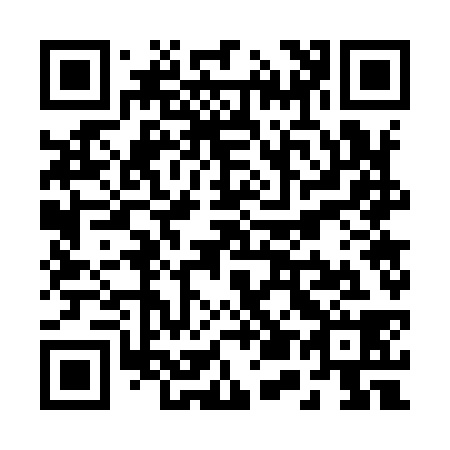 QR code for R57938