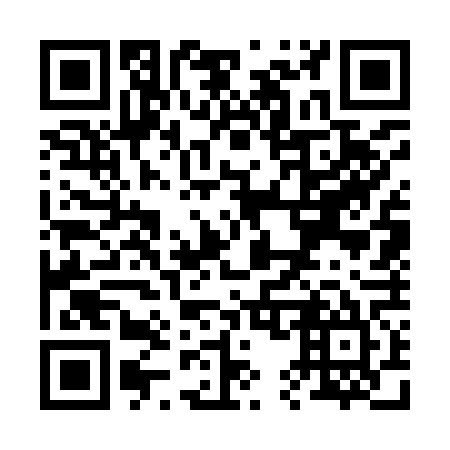 QR code for R57965