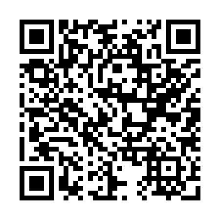 QR code for R57981