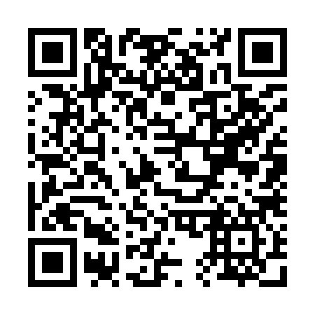 QR code for R57987