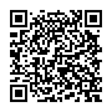 QR code for R58062