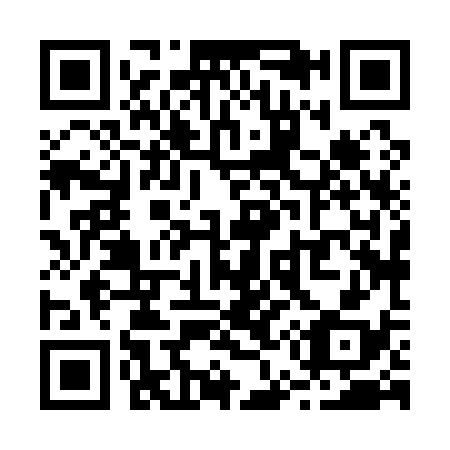 QR code for R58138