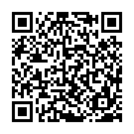 QR code for R58236