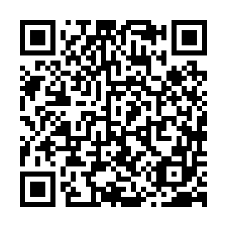 QR code for R58252