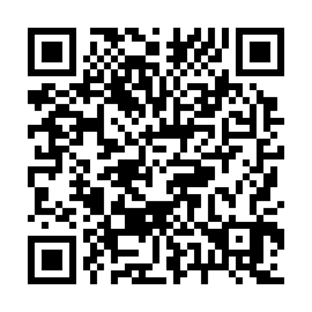 QR code for R58303