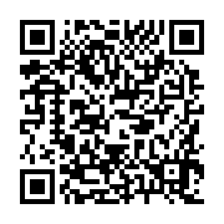 QR code for R58394