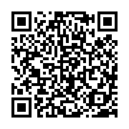 QR code for R58498