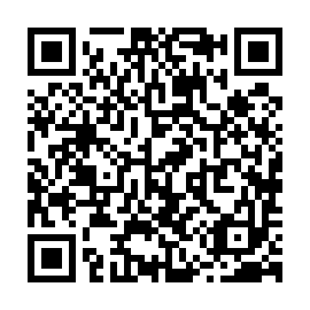 QR code for R58593