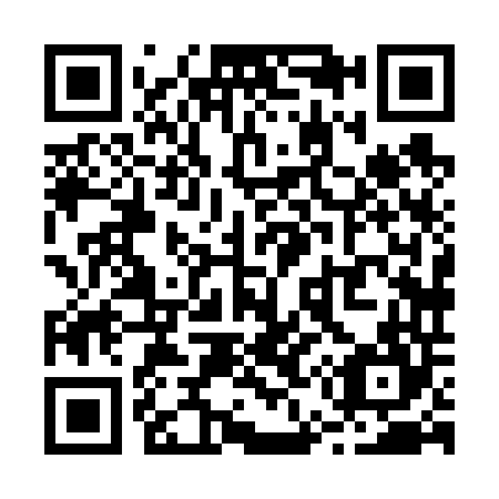 QR code for R58644