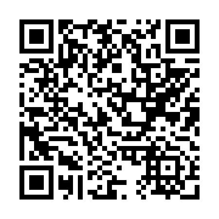 QR code for R58653