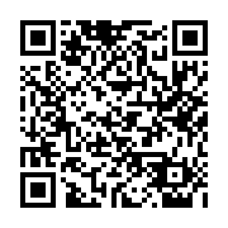 QR code for R58710