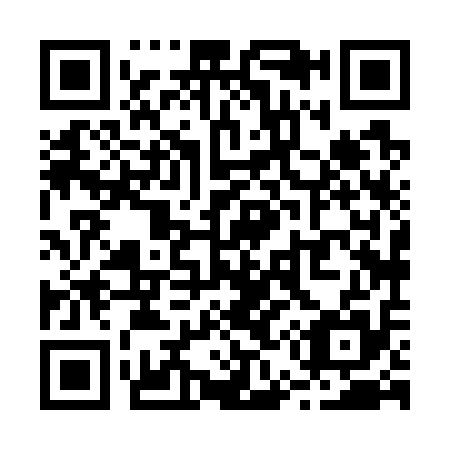 QR code for R58715
