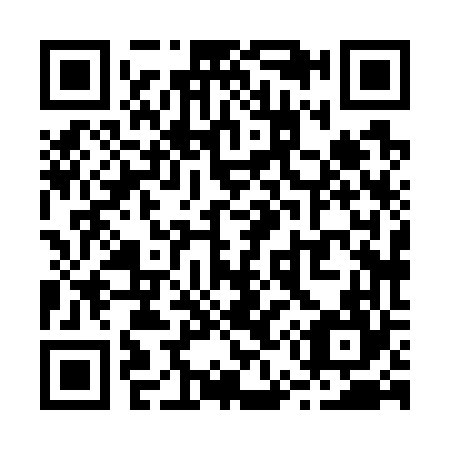 QR code for R58764