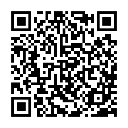 QR code for R58783