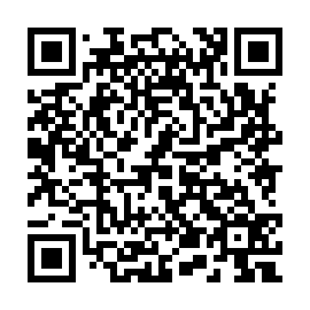 QR code for R58936