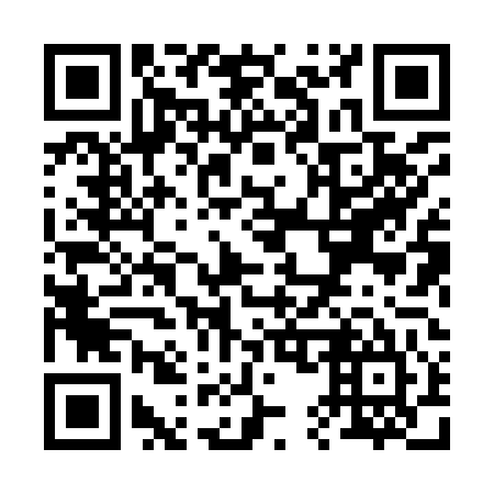 QR code for R58945