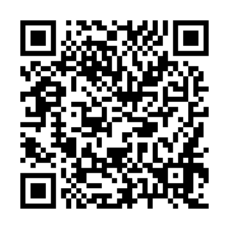 QR code for R58956