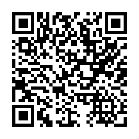 QR code for R59056