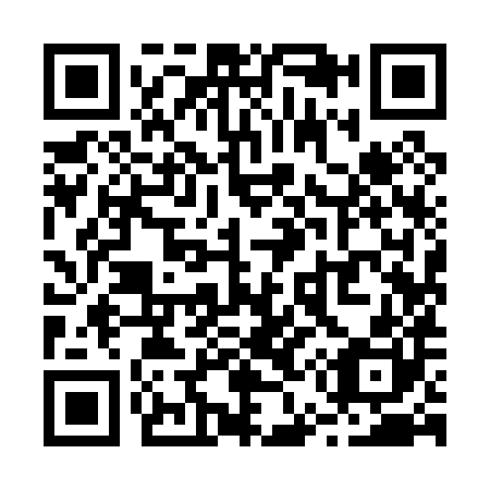 QR code for R59080