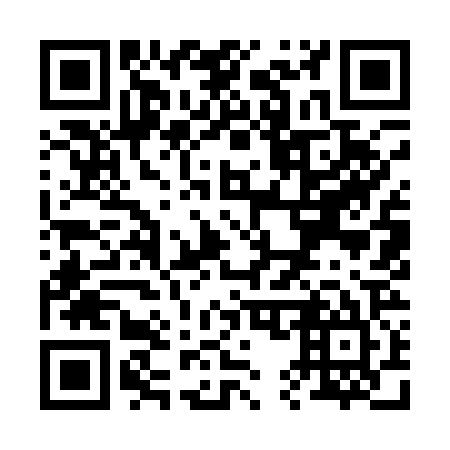QR code for R59125