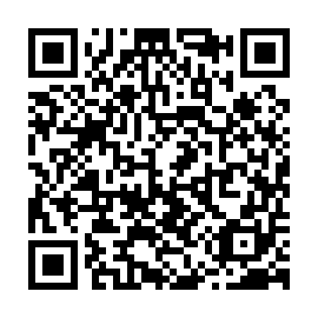 QR code for R59150