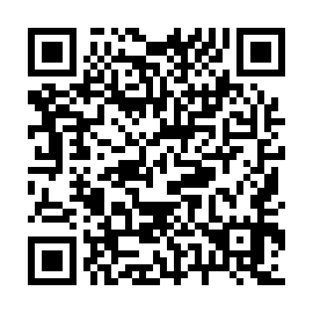 QR code for R59155