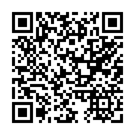QR code for R59227