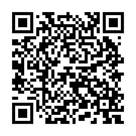 QR code for R59245