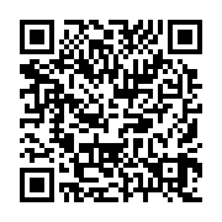 QR code for R59309