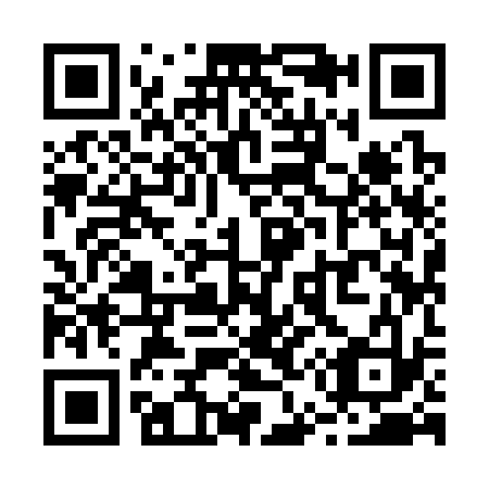 QR code for R59333