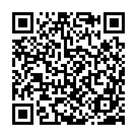 QR code for R59362